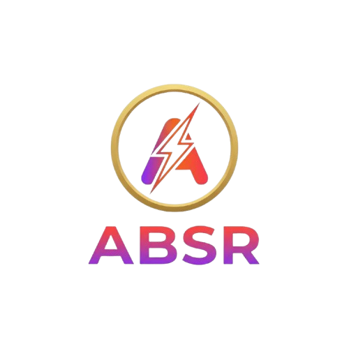 ABSR